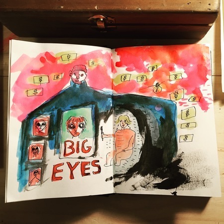 BIG EYES.jpg